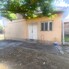Casa de vânzare 1 camera Ocna Mures - 203432CV - Poza 1 din 7 | BLITZ Alba Iulia | Poza7