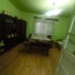 Casa de vânzare 1 camera Ocna Mures - 203432CV - Poza 1 din 7 | BLITZ Alba Iulia | Poza4