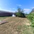Casa de vânzare 1 camera Ocna Mures - 203432CV - Poza 1 din 7 | BLITZ Alba Iulia | Poza6