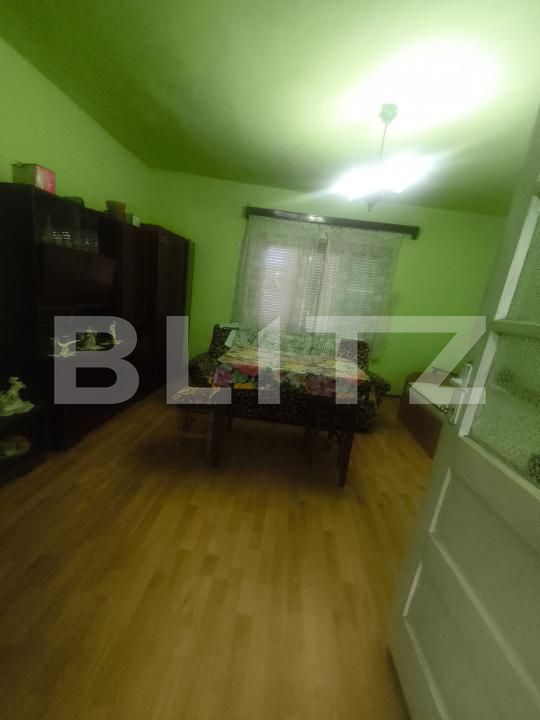 Casa de vânzare 1 camera Ocna Mures - 203432CV | BLITZ Alba Iulia | Poza5