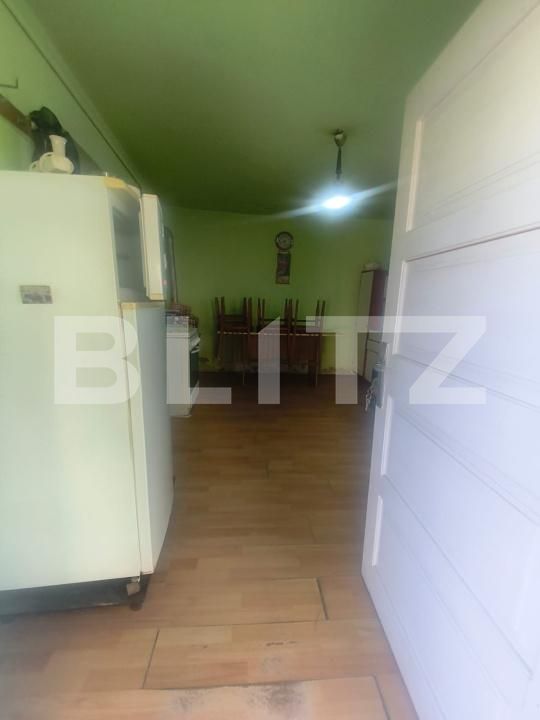 Casa de vânzare 1 camera Ocna Mures - 203432CV | BLITZ Alba Iulia | Poza4