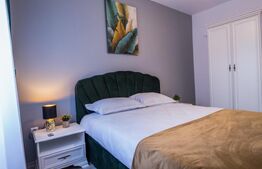 Apartament 3 camere, 70 mp, parcare, zona Centrală
