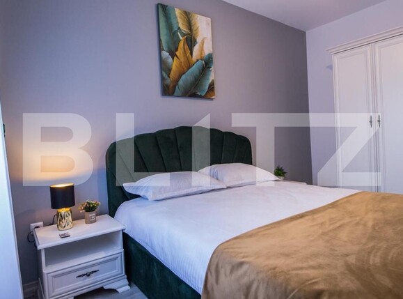 Apartament de vânzare 3 camere Central - 203458AV | BLITZ Alba Iulia | Poza4