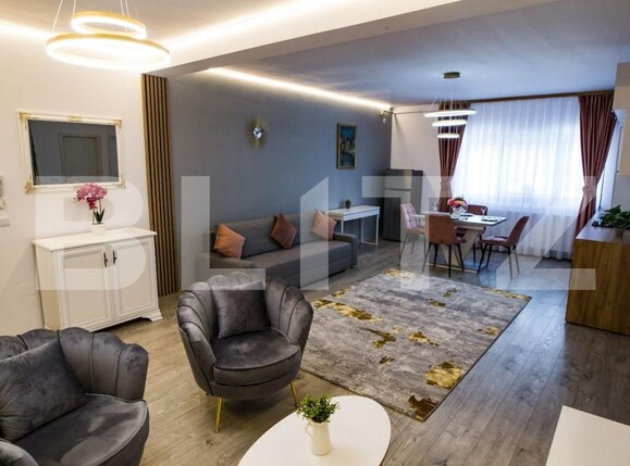 Apartament de vânzare 3 camere Central - 203458AV | BLITZ Alba Iulia | Poza7