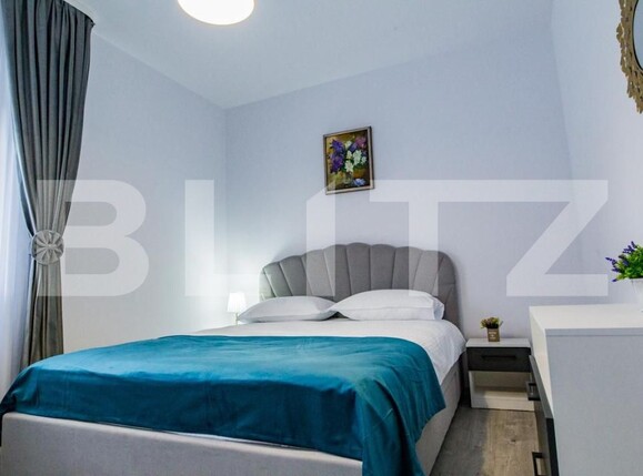 Apartament de vânzare 3 camere Central - 203458AV | BLITZ Alba Iulia | Poza5