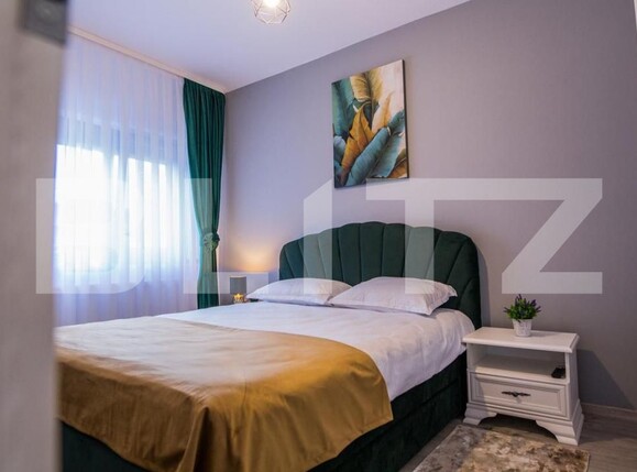 Apartament de vânzare 3 camere Central - 203458AV | BLITZ Alba Iulia | Poza3