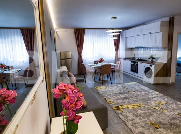 Apartament de vânzare 3 camere Central - 203458AV | BLITZ Alba Iulia | Poza6