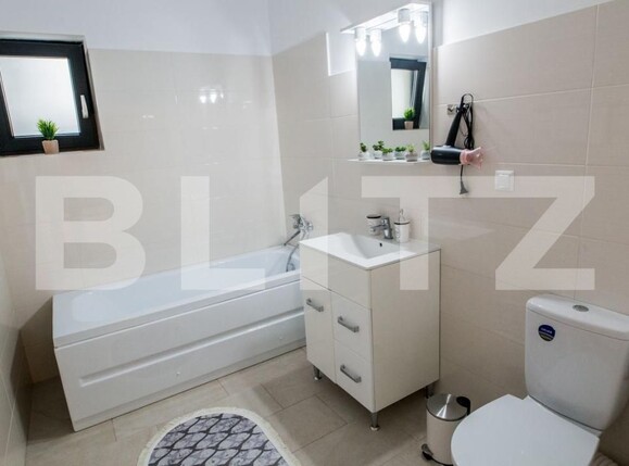Apartament de vânzare 3 camere Central - 203458AV | BLITZ Alba Iulia | Poza10
