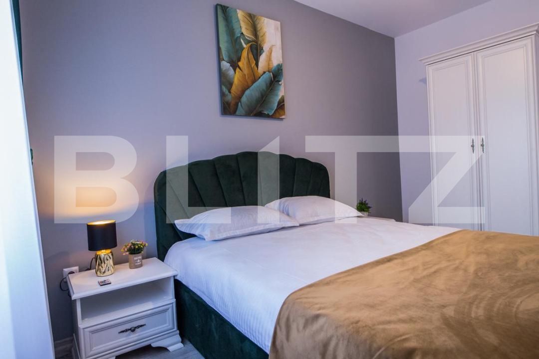 Apartament de vânzare 3 camere Central - 203458AV | BLITZ Alba Iulia | Poza4