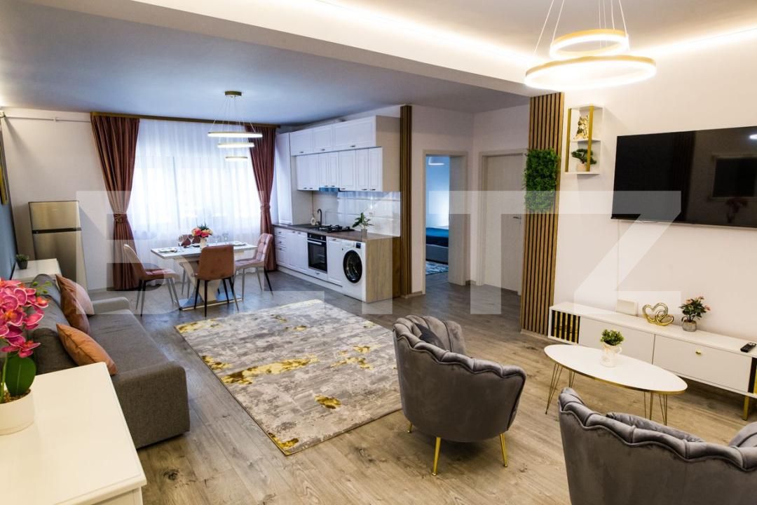 Apartament de vânzare 3 camere Central - 203458AV | BLITZ Alba Iulia | Poza8