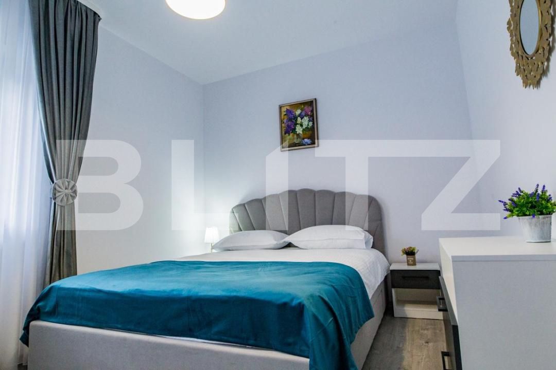 Apartament de vânzare 3 camere Central - 203458AV | BLITZ Alba Iulia | Poza5