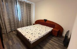 Apartament 3 camere, 65 mp, zona Cetate
