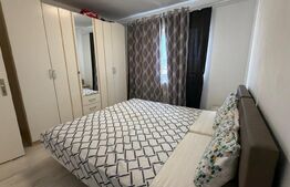 Apartament 3 camere, 65 mp, zona Cetate