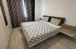 Apartament 3 camere, 65 mp, zona Cetate