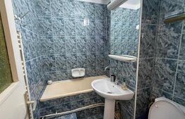 Apartament 3 camere, 65 mp, zona Cetate