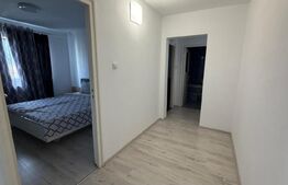Apartament 3 camere, 65 mp, zona Cetate