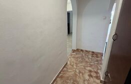 Apartament 3 camere, 65 mp, zona Cetate