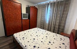Apartament 3 camere, 65 mp, zona Cetate