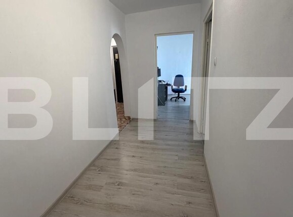 Apartament de vânzare 3 camere Cetate - 203489AV | BLITZ Alba Iulia | Poza6