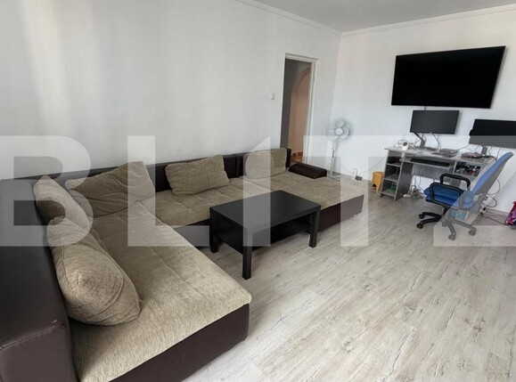 Apartament de vânzare 3 camere Cetate - 203489AV | BLITZ Alba Iulia | Poza1
