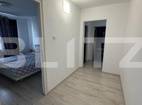 Apartament de vânzare 3 camere Cetate - 203489AV | BLITZ Alba Iulia | Poza5