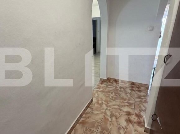 Apartament de vânzare 3 camere Cetate - 203489AV | BLITZ Alba Iulia | Poza7