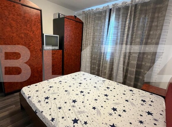 Apartament de vânzare 3 camere Cetate - 203489AV | BLITZ Alba Iulia | Poza4