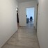 Apartament de vânzare 3 camere Cetate - 203489AV - Poza 1 din 10 | BLITZ Alba Iulia | Poza5