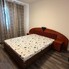 Apartament de vânzare 3 camere Cetate - 203489AV - Poza 1 din 10 | BLITZ Alba Iulia | Poza2