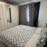 Apartament de vânzare 3 camere Cetate - 203489AV - Poza 1 din 10 | BLITZ Alba Iulia | Poza1