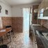 Apartament de vânzare 3 camere Cetate - 203489AV - Poza 1 din 10 | BLITZ Alba Iulia | Poza7