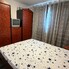 Apartament de vânzare 3 camere Cetate - 203489AV - Poza 1 din 10 | BLITZ Alba Iulia | Poza3