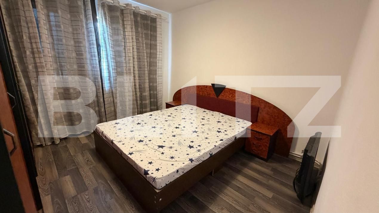 Apartament de vânzare 3 camere Cetate - 203489AV | BLITZ Alba Iulia | Poza3