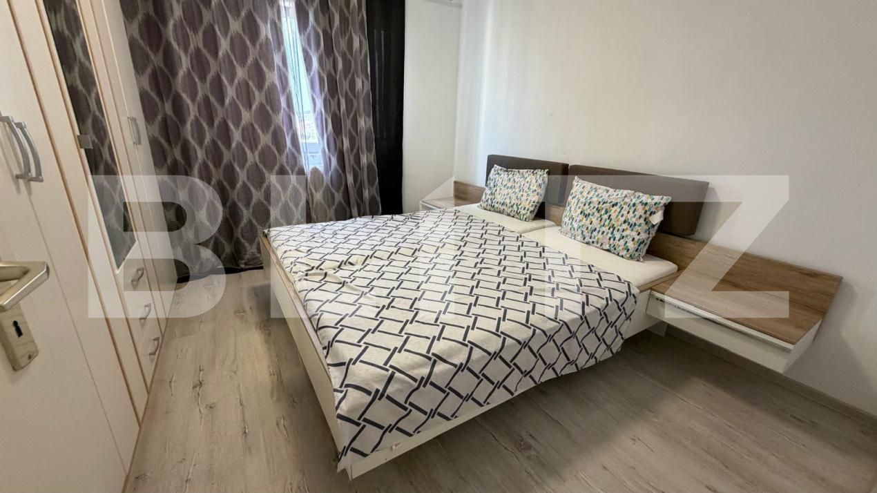 Apartament de vânzare 3 camere Cetate - 203489AV | BLITZ Alba Iulia | Poza10