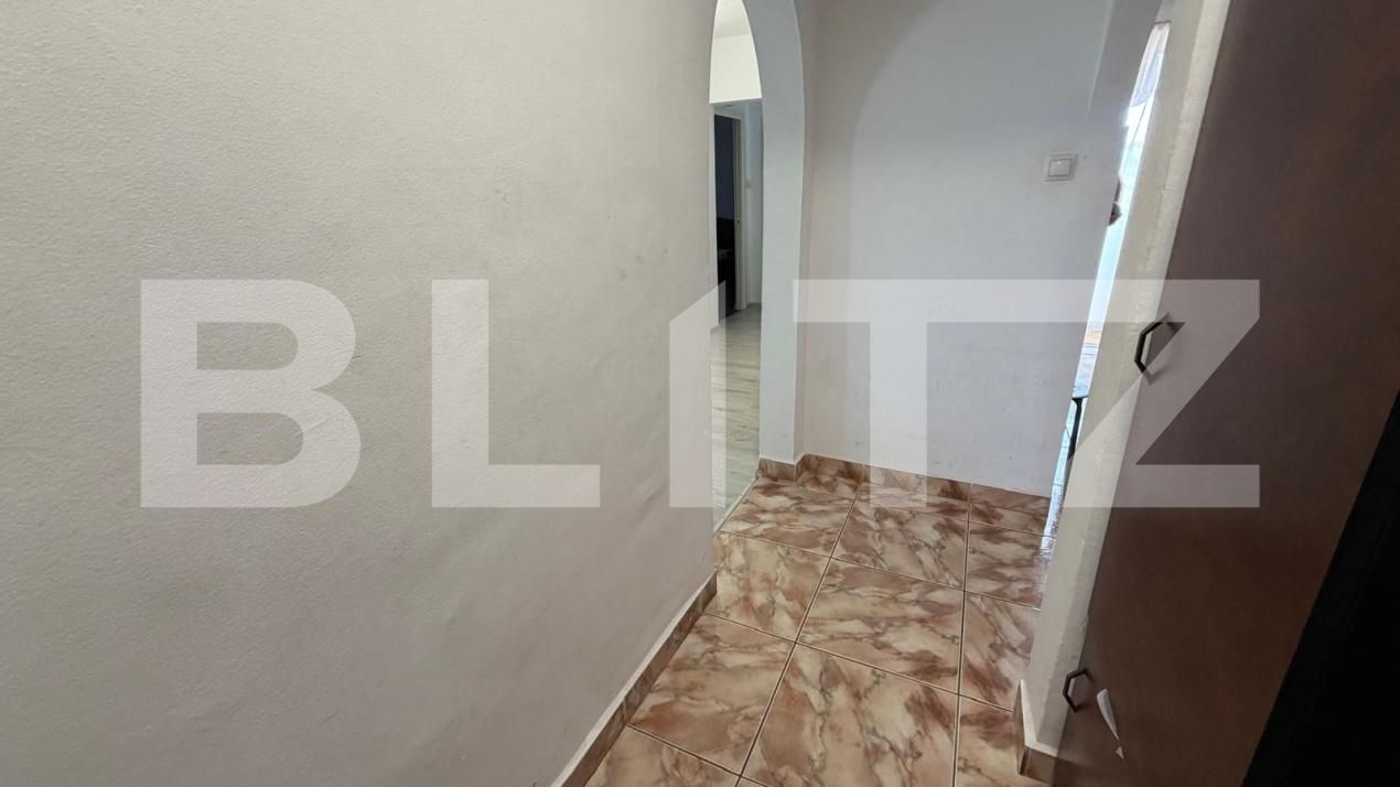 Apartament de vânzare 3 camere Cetate - 203489AV | BLITZ Alba Iulia | Poza7