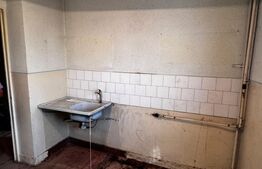 Apartament de vanzare, 50 mp, zona Centru - Ocna Mures 