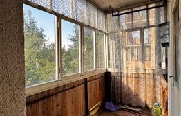 Apartament de vanzare, 50 mp, zona Centru - Ocna Mures 