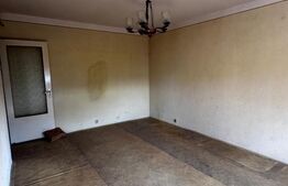 Apartament de vanzare, 50 mp, zona Centru - Ocna Mures 