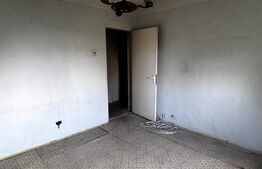 Apartament de vanzare, 50 mp, zona Centru - Ocna Mures 