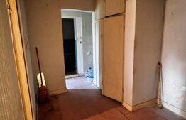 Apartament de vanzare, 50 mp, zona Centru - Ocna Mures 