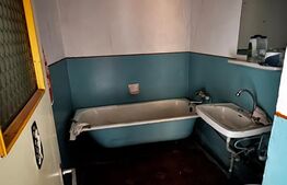 Apartament de vanzare, 50 mp, zona Centru - Ocna Mures 