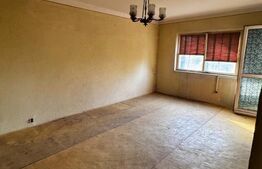 Apartament de vanzare, 50 mp, zona Centru - Ocna Mures 