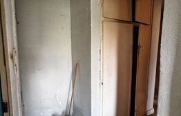 Apartament de vanzare, 50 mp, zona Centru - Ocna Mures 