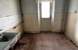 Apartament de vanzare, 50 mp, zona Centru - Ocna Mures 