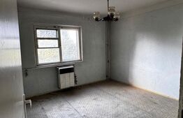 Apartament de vanzare, 50 mp, zona Centru - Ocna Mures 