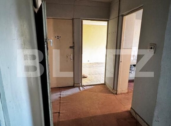 Apartament de vânzare 3 camere Ocna Mures - 203532AV | BLITZ Alba Iulia | Poza3