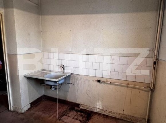 Apartament de vânzare 3 camere Ocna Mures - 203532AV | BLITZ Alba Iulia | Poza9