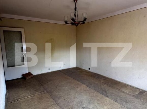 Apartament de vânzare 3 camere Ocna Mures - 203532AV | BLITZ Alba Iulia | Poza4