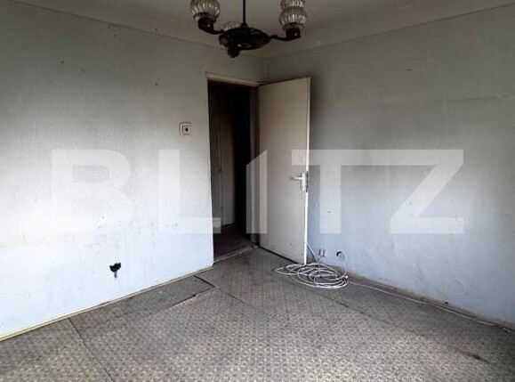 Apartament de vânzare 3 camere Ocna Mures - 203532AV | BLITZ Alba Iulia | Poza7
