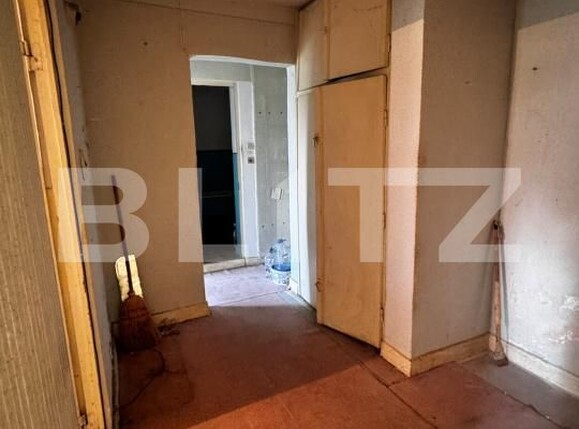 Apartament de vânzare 3 camere Ocna Mures - 203532AV | BLITZ Alba Iulia | Poza5